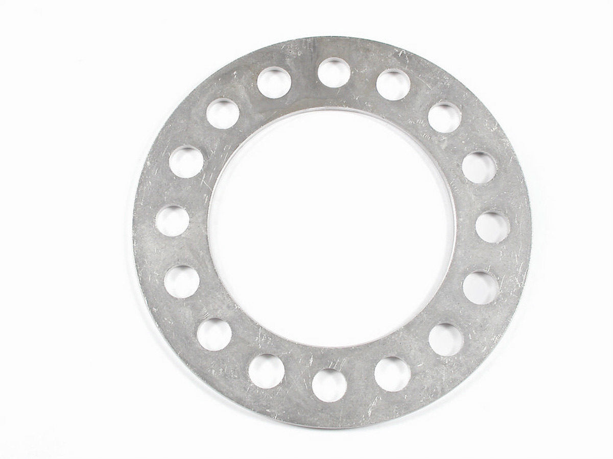 Wheel Spacers - Pair Wheel Spacers Mr Gasket