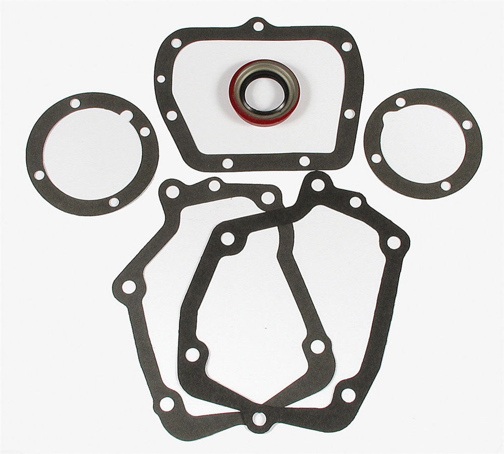 Trans Overhaul Gasket Ki Transmission Gasket Sets Mr Gasket