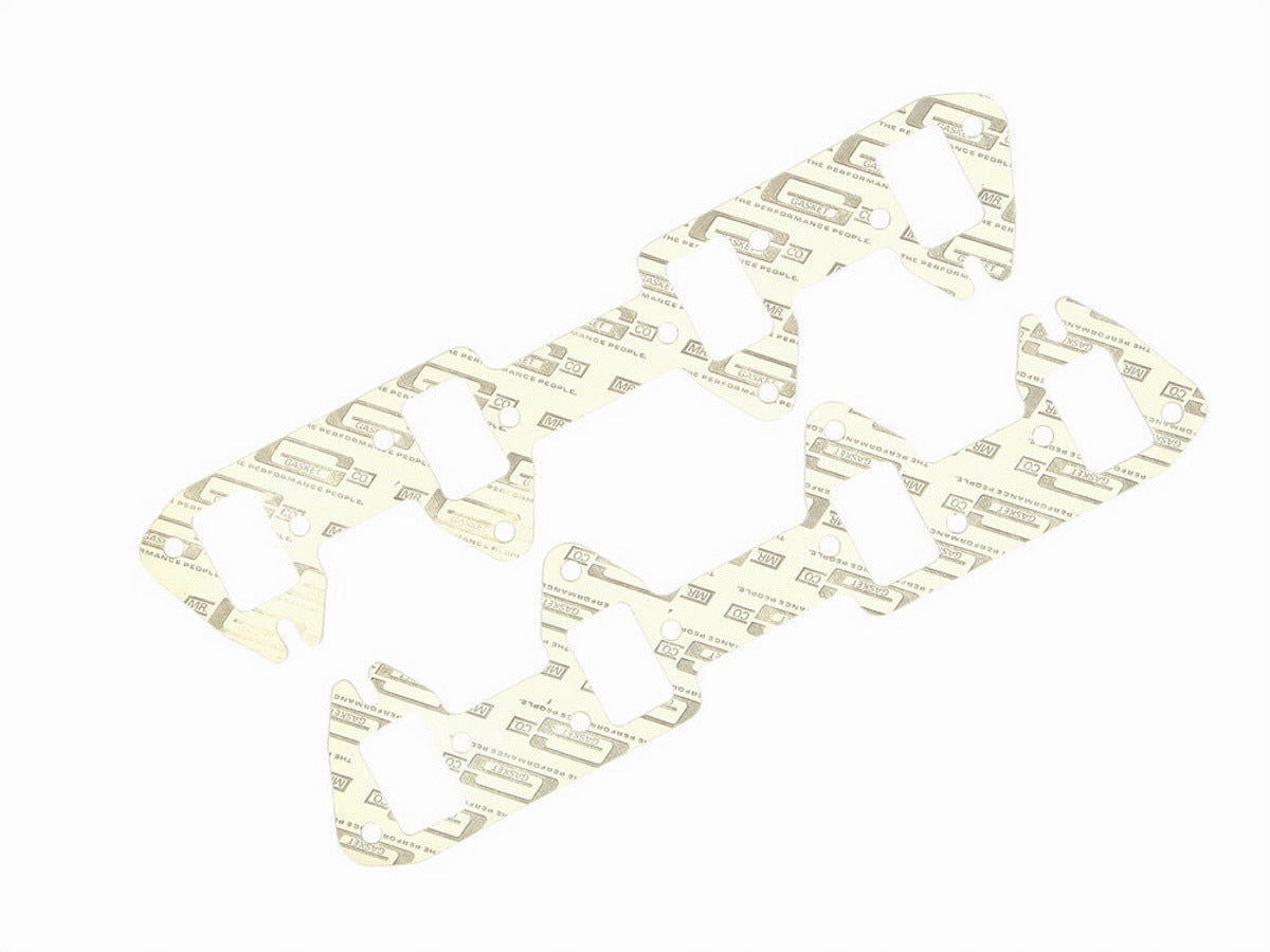 390 Ford Exhaust Gasket Exhaust Header/Manifold Gaskets Mr Gasket