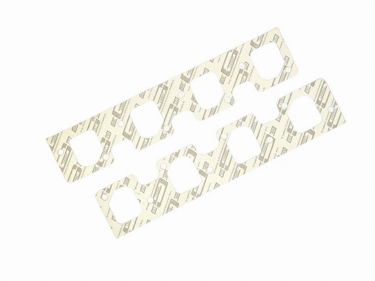Boss 302 Exhaust Gasket Exhaust Header/Manifold Gaskets Mr Gasket