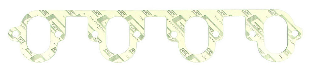 460 Ford Exhaust Gasket Exhaust Header/Manifold Gaskets Mr Gasket