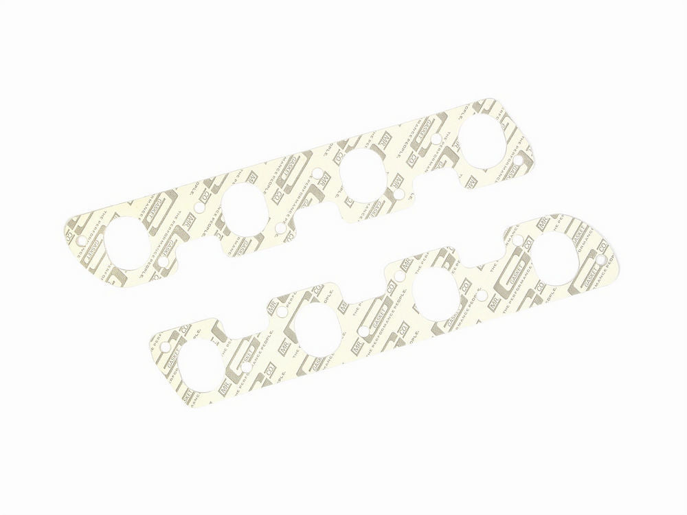 351c Ford Exhaust Gasket Exhaust Header/Manifold Gaskets Mr Gasket