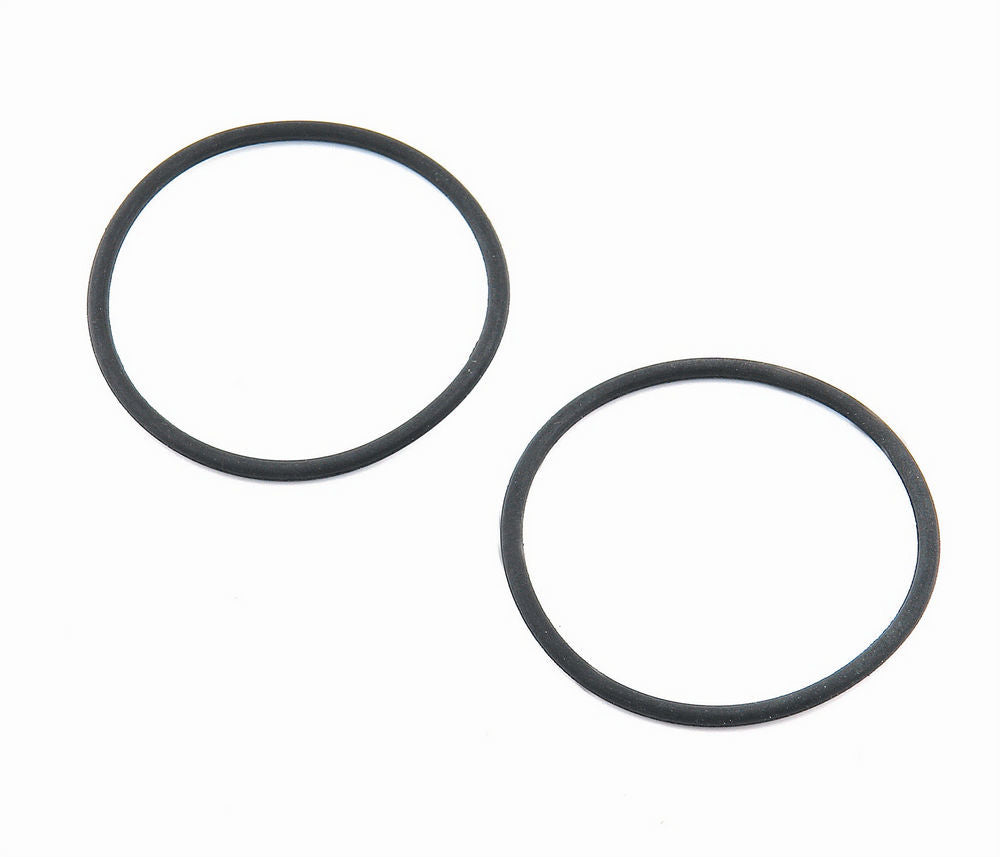 Replacement O-Rings For 2660-2661 Chev-2663 Ford O-rings Mr Gasket