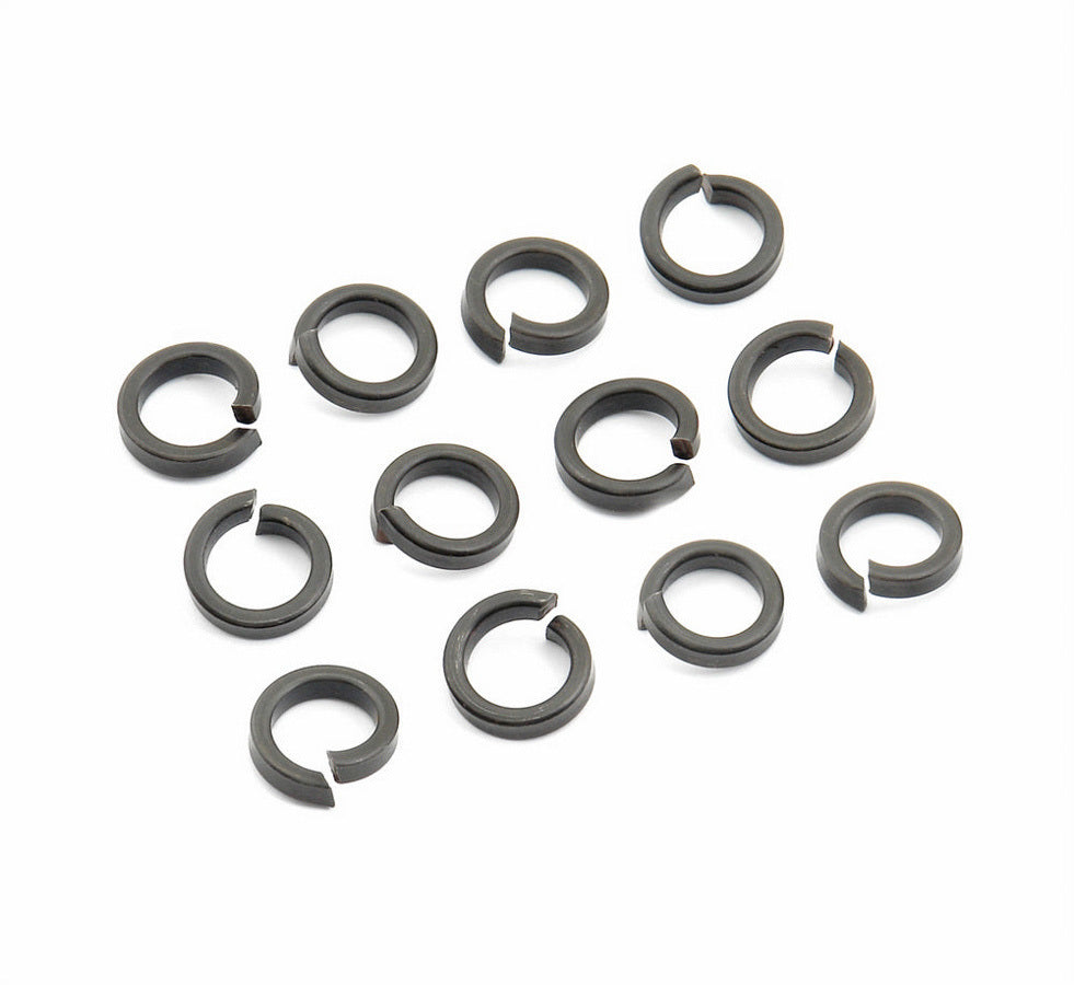 Header Bolt Washers Lock Washers Mr Gasket