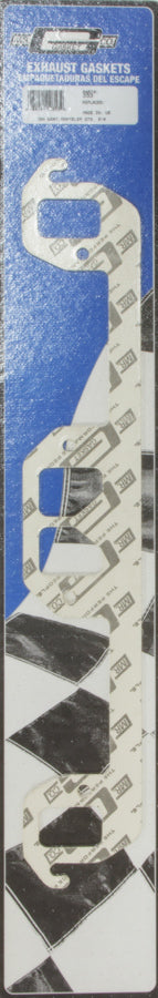 273 Chrysler Exhaust Gsk Exhaust Header/Manifold Gaskets Mr Gasket