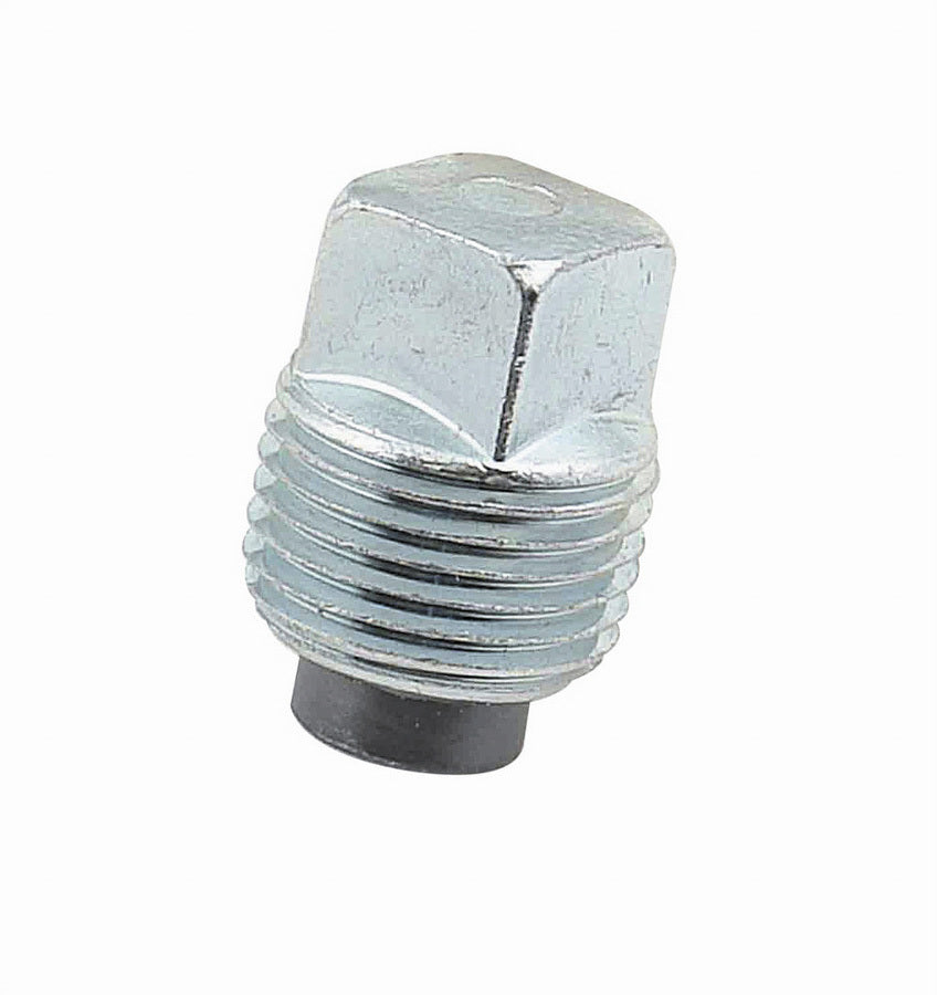 Drain Plug Rear End Drain Plug Mr Gasket