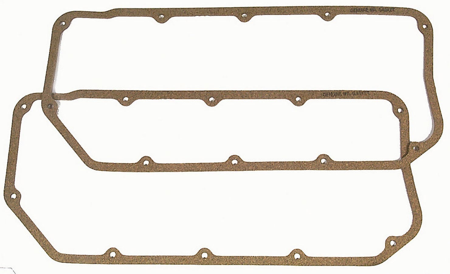 Valve Cover Gasket hemi Valve Cover Gaskets Mr Gasket