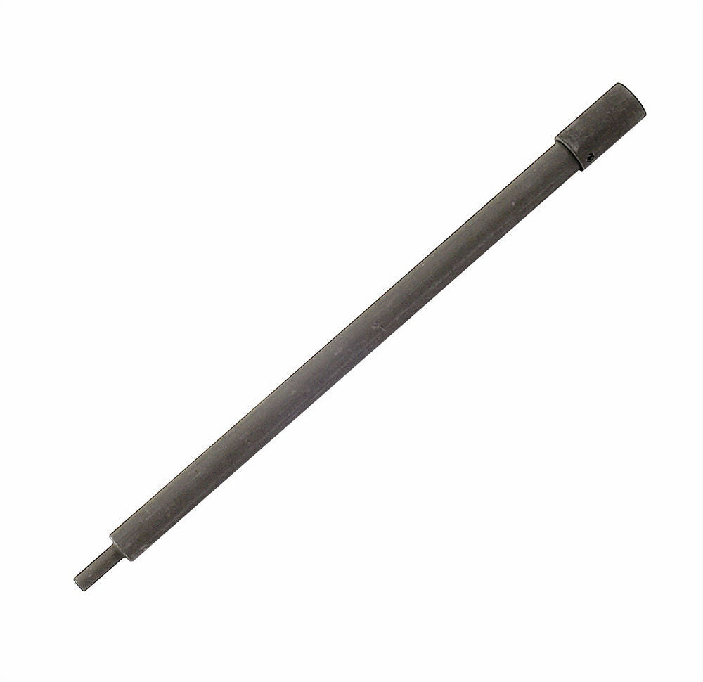 Engine Oil Primer Pump Oil Pump Primers Mr Gasket