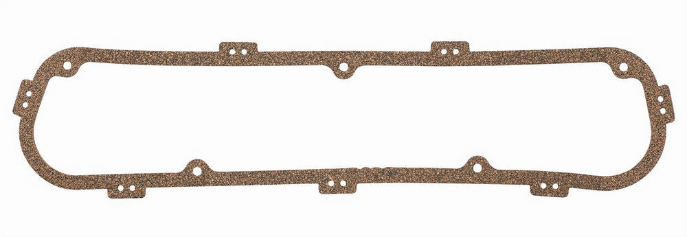 Sb Chrysler V.C. Gasket Valve Cover Gaskets Mr Gasket
