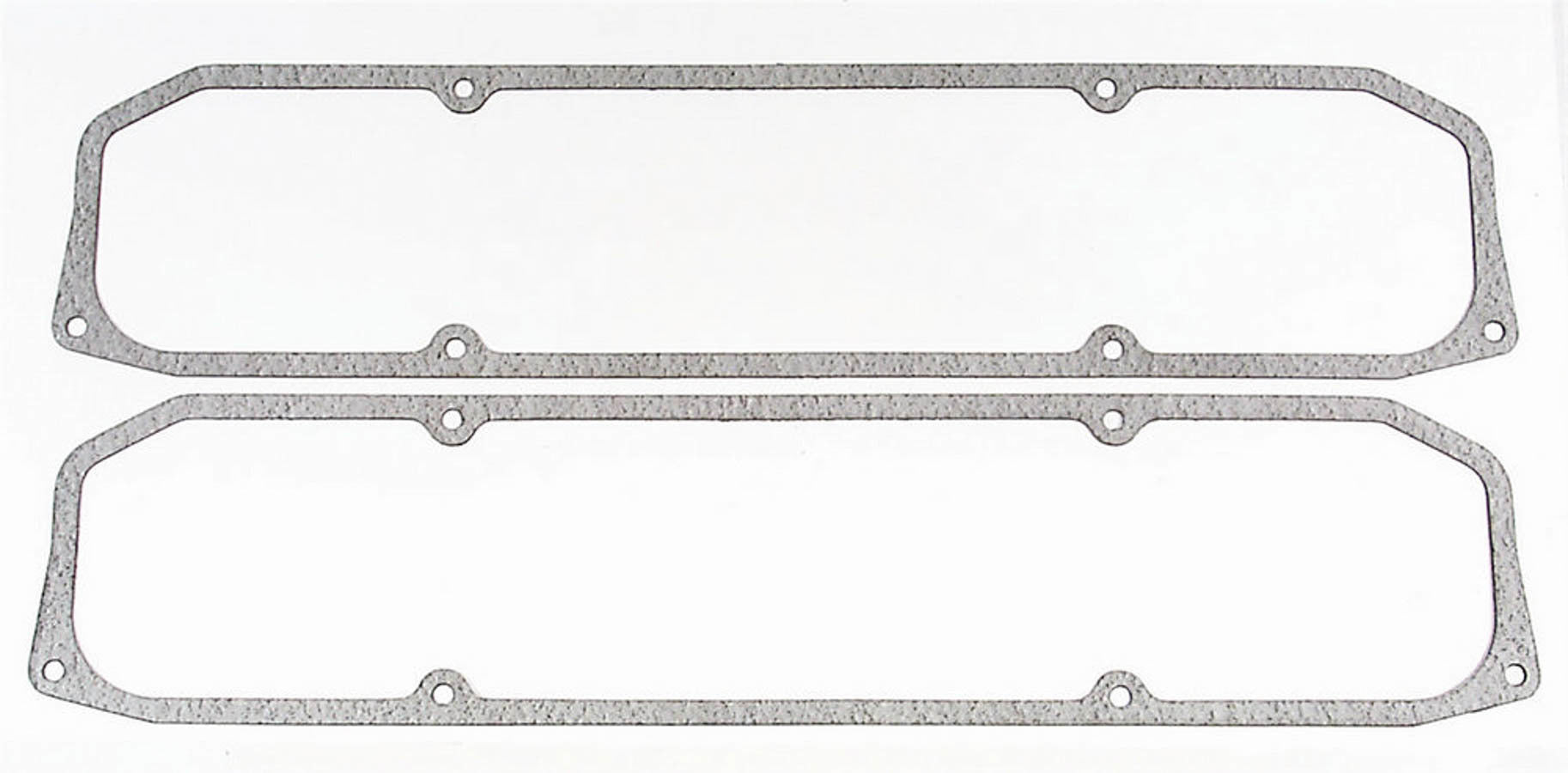 Valve Cover Gaskets Mopar 440 W/Indy Heads Valve Cover Gaskets Mr Gasket