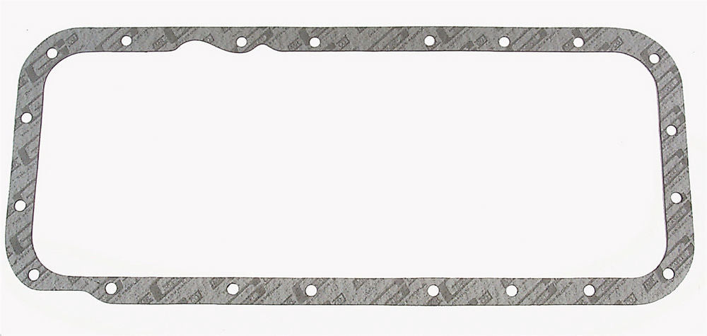 Chrysler Oil Pan Gasket Oil Pan Gaskets Mr Gasket