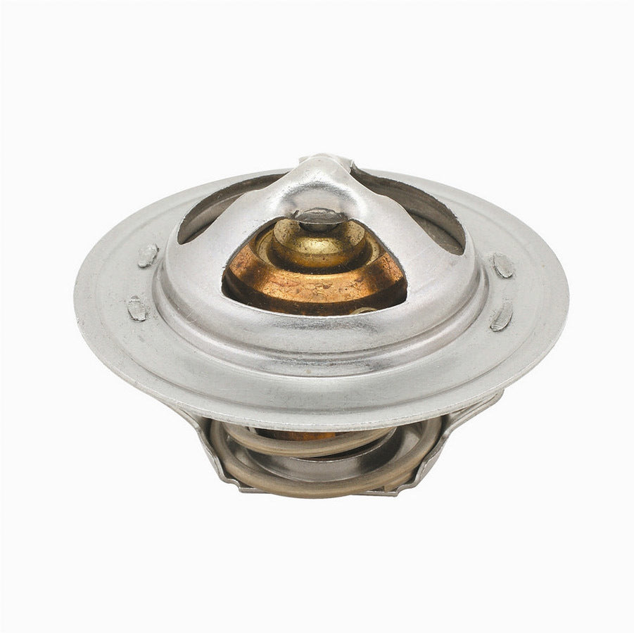 160 Degree Thermostat Thermostats Mr Gasket