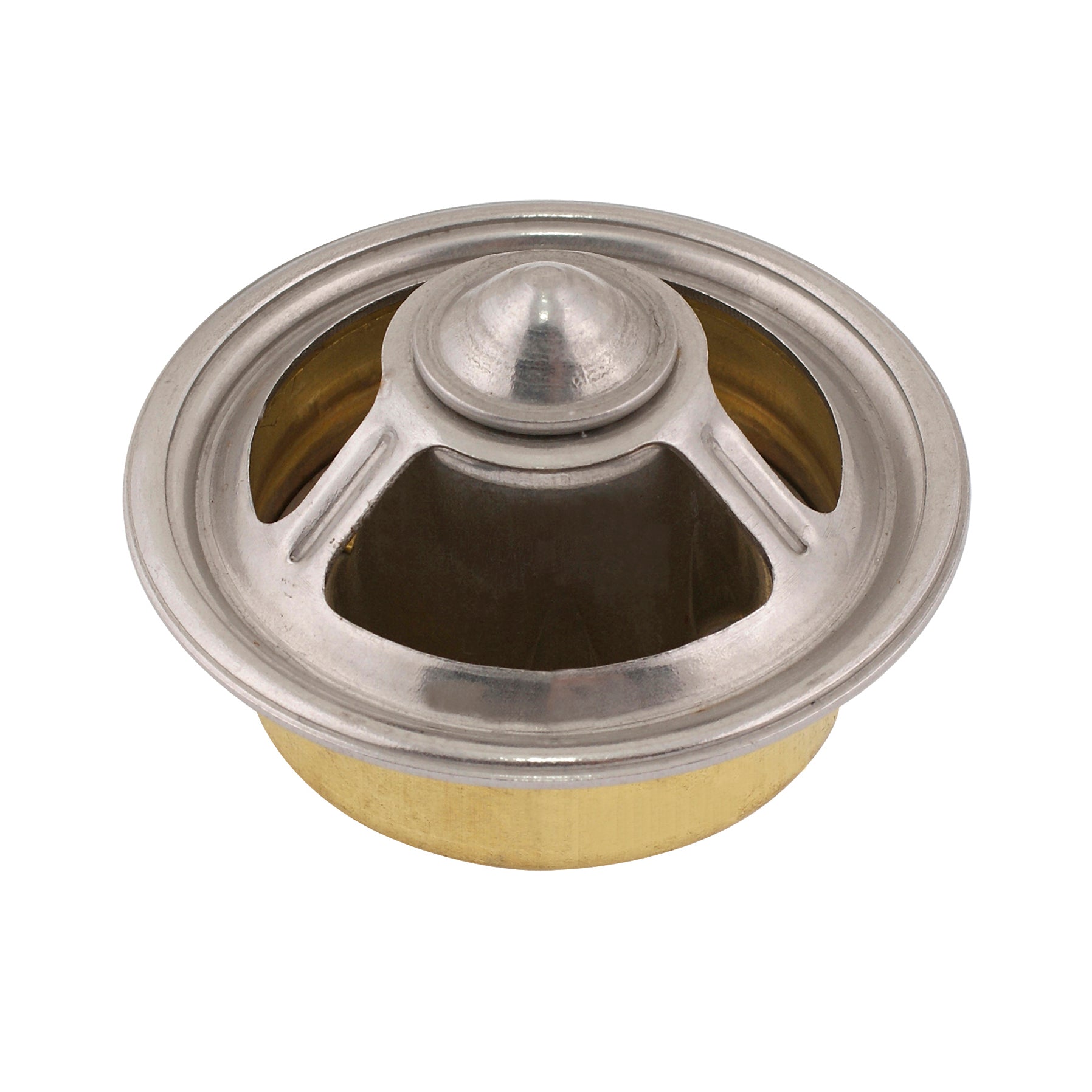 180 Degree Thermostat Thermostats Mr Gasket