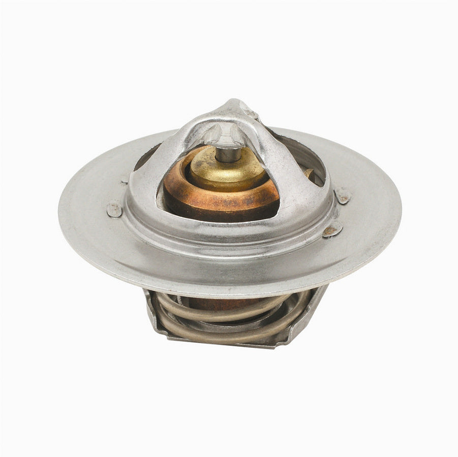 195 Degree Thermostat Thermostats Mr Gasket