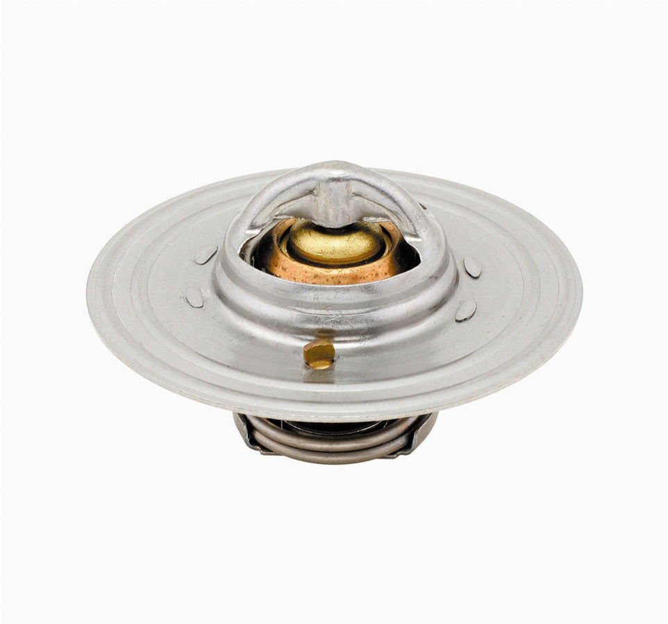 Thermostat 160 Deg Thermostats Mr Gasket