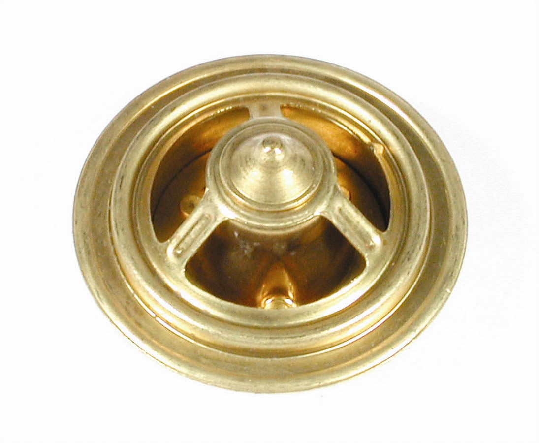 Thermostat 180 Deg Thermostats Mr Gasket