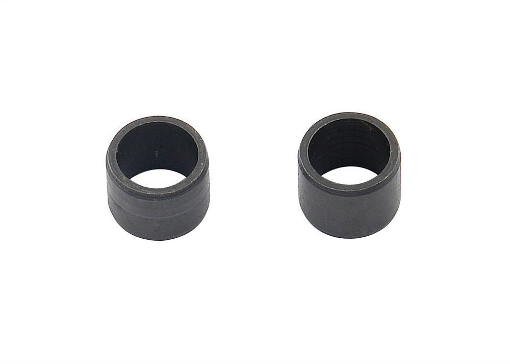 BB Chevy Tubular Head Dowels (2 Pieces) Engine and Transmission Dowel Pins Mr Gasket