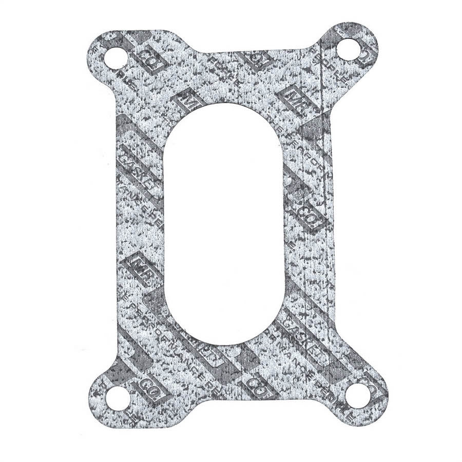 500 Cfm Hly 2-Bbl Gskt Carburetor Gaskets Mr Gasket