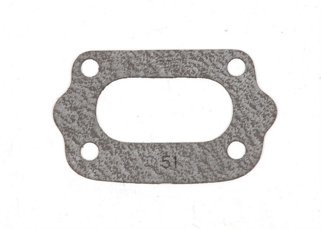 Roch 2 Bbl Gskt Sm Carburetor Gaskets Mr Gasket