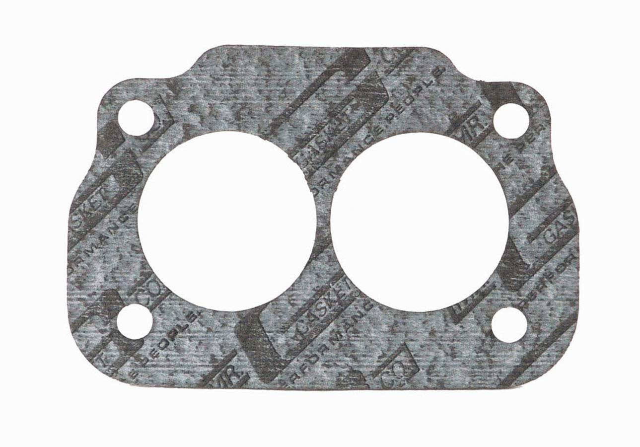 Roch 2 Bbl Gskt Lg Carburetor Gaskets Mr Gasket