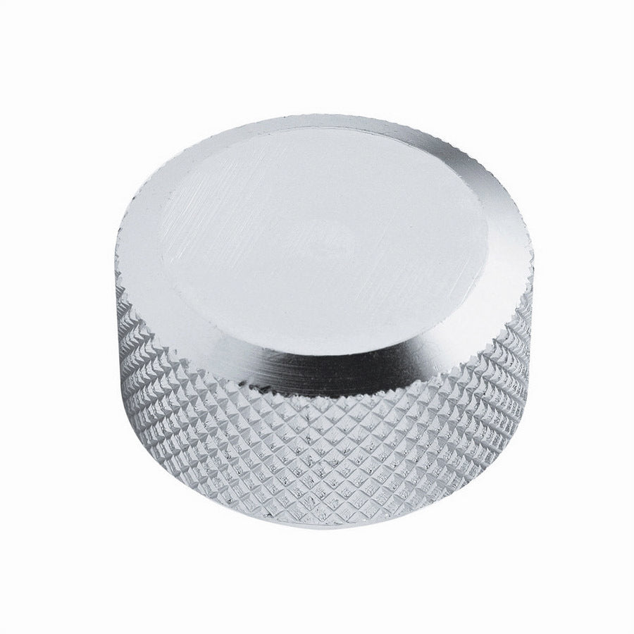 Alum Air Cleaner Nut Air Cleaner Fastener Kits Mr Gasket