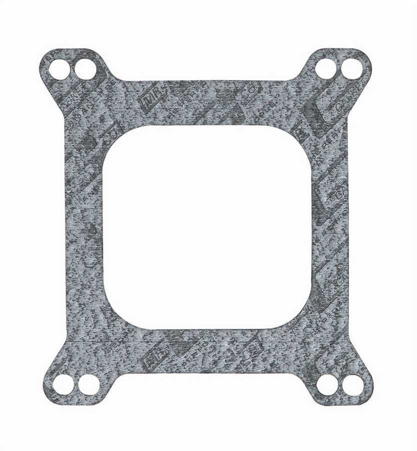 Gasket Carburetor Gaskets Mr Gasket