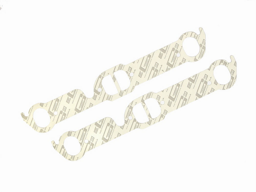 Pontiac Exhaust Gasket Exhaust Header/Manifold Gaskets Mr Gasket