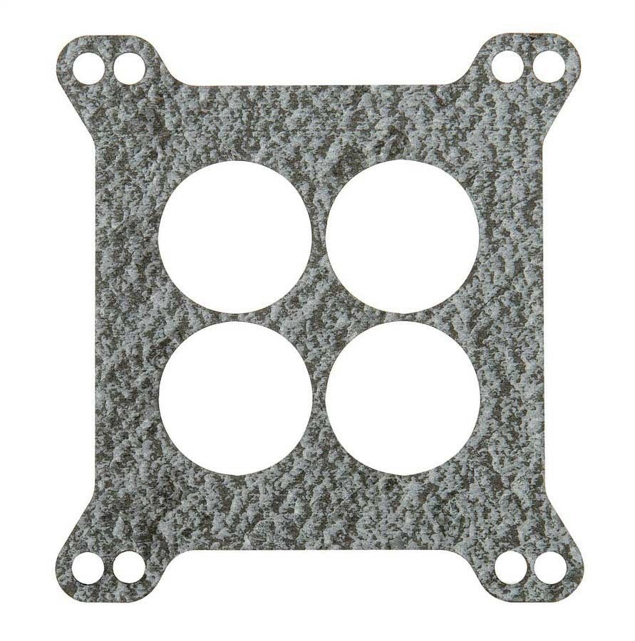 Gasket Carburetor Gaskets Mr Gasket
