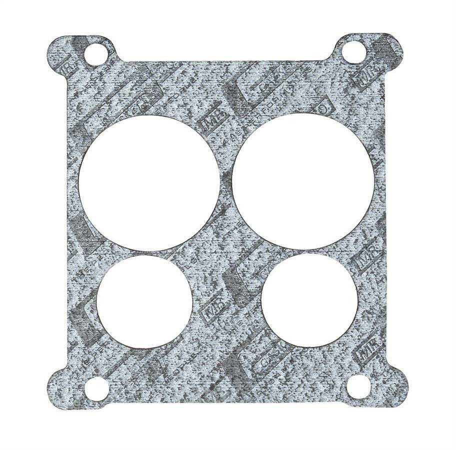 Thermoquad 4-Hole Gskt Carburetor Gaskets Mr Gasket