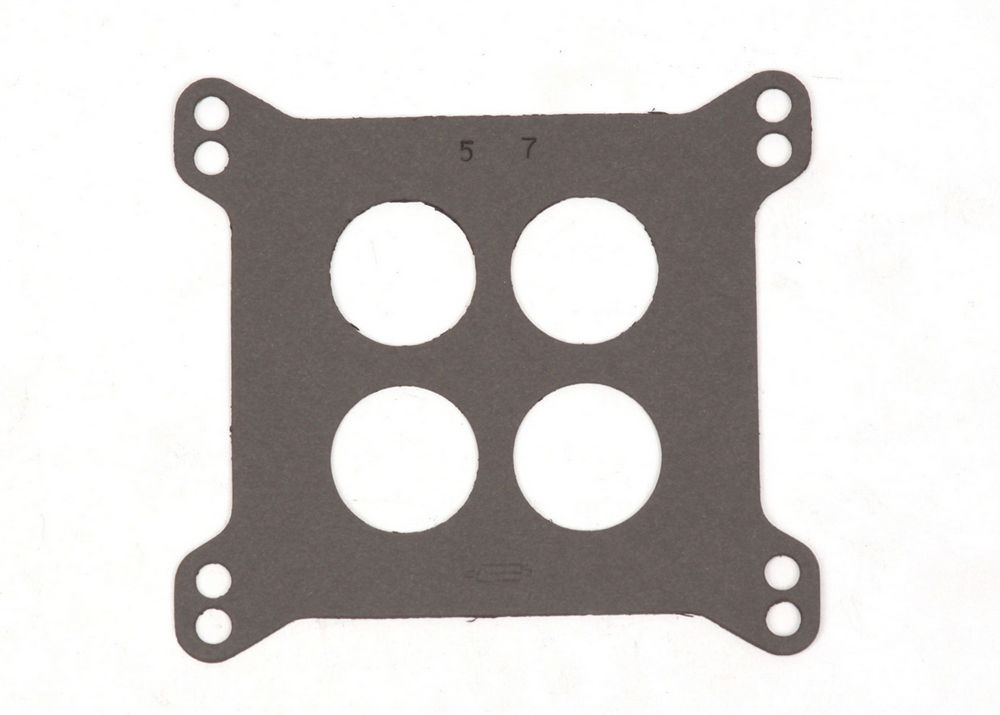 Carter Afb 1-7/16 Bore Carburetor Gaskets Mr Gasket
