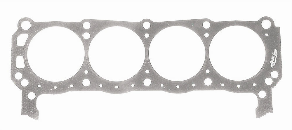 SBF U/S Head Gasket (1 Piece) Head Gaskets Mr Gasket