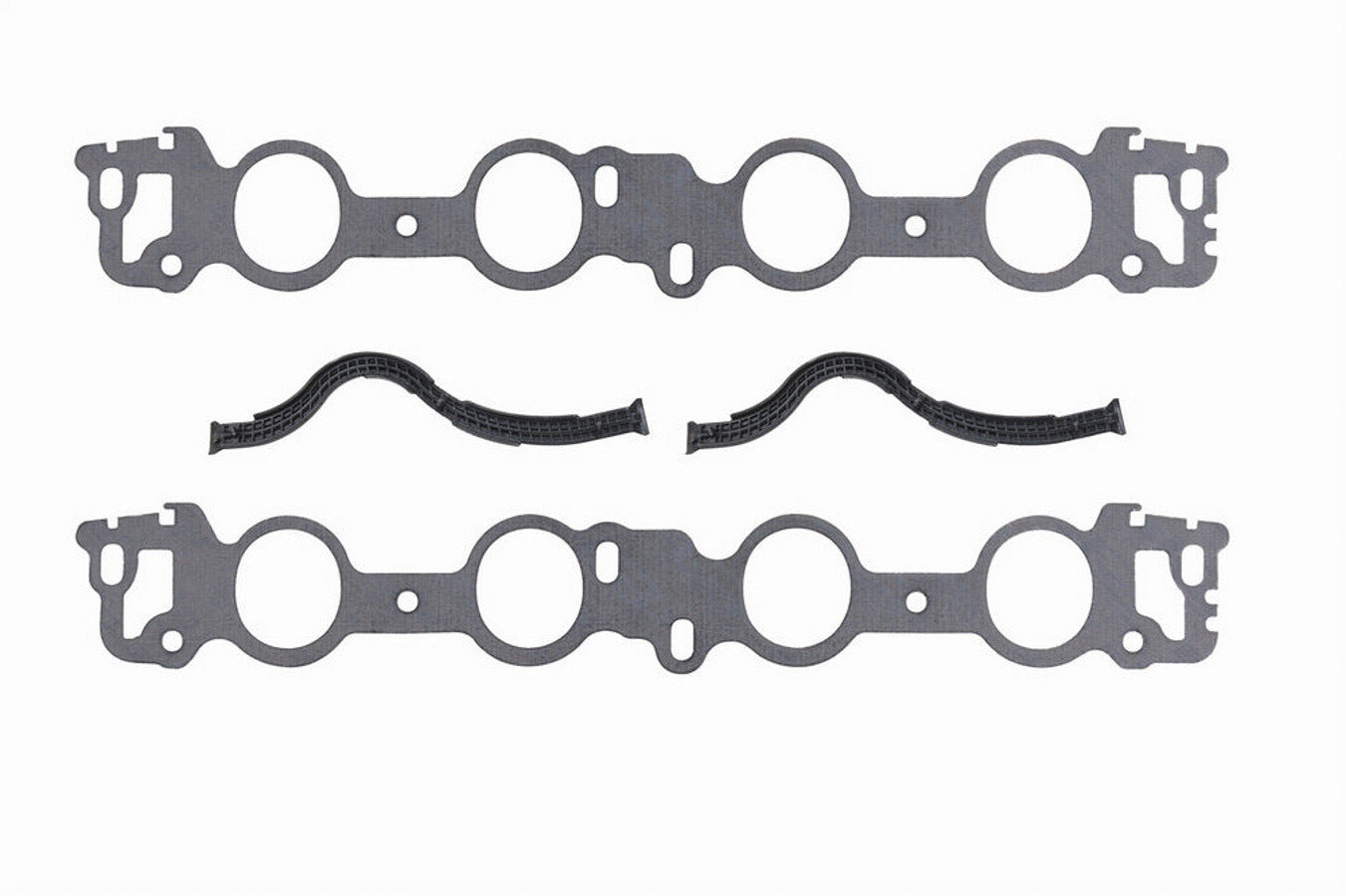 429-460 Gasket Intake Manifold Gaskets Mr Gasket
