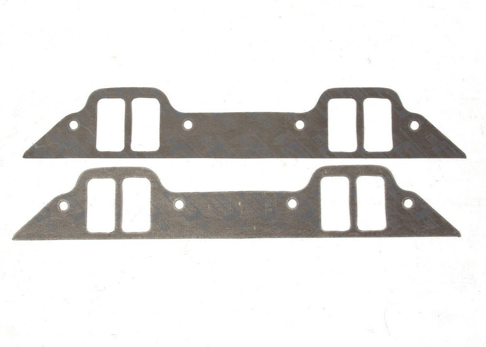Mopar 383-440 Intake Gsk Intake Manifold Gaskets Mr Gasket