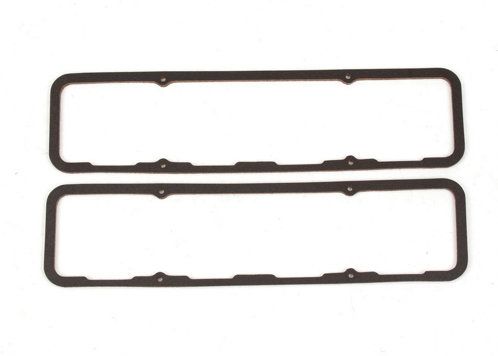 Valve Cover Gasket Valve Cover Gaskets Mr Gasket