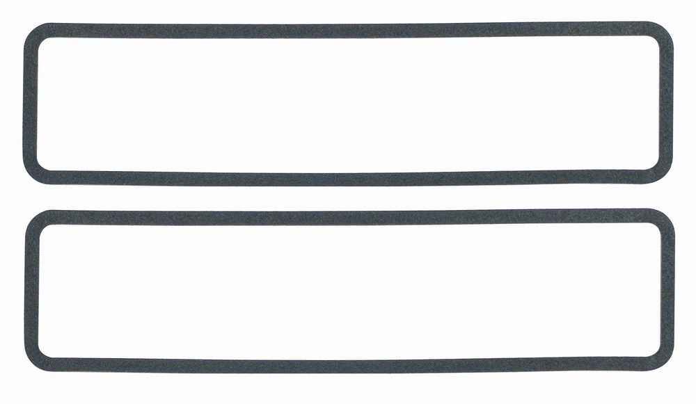 New Style Gm Vlv Cvr Gsk Valve Cover Gaskets Mr Gasket
