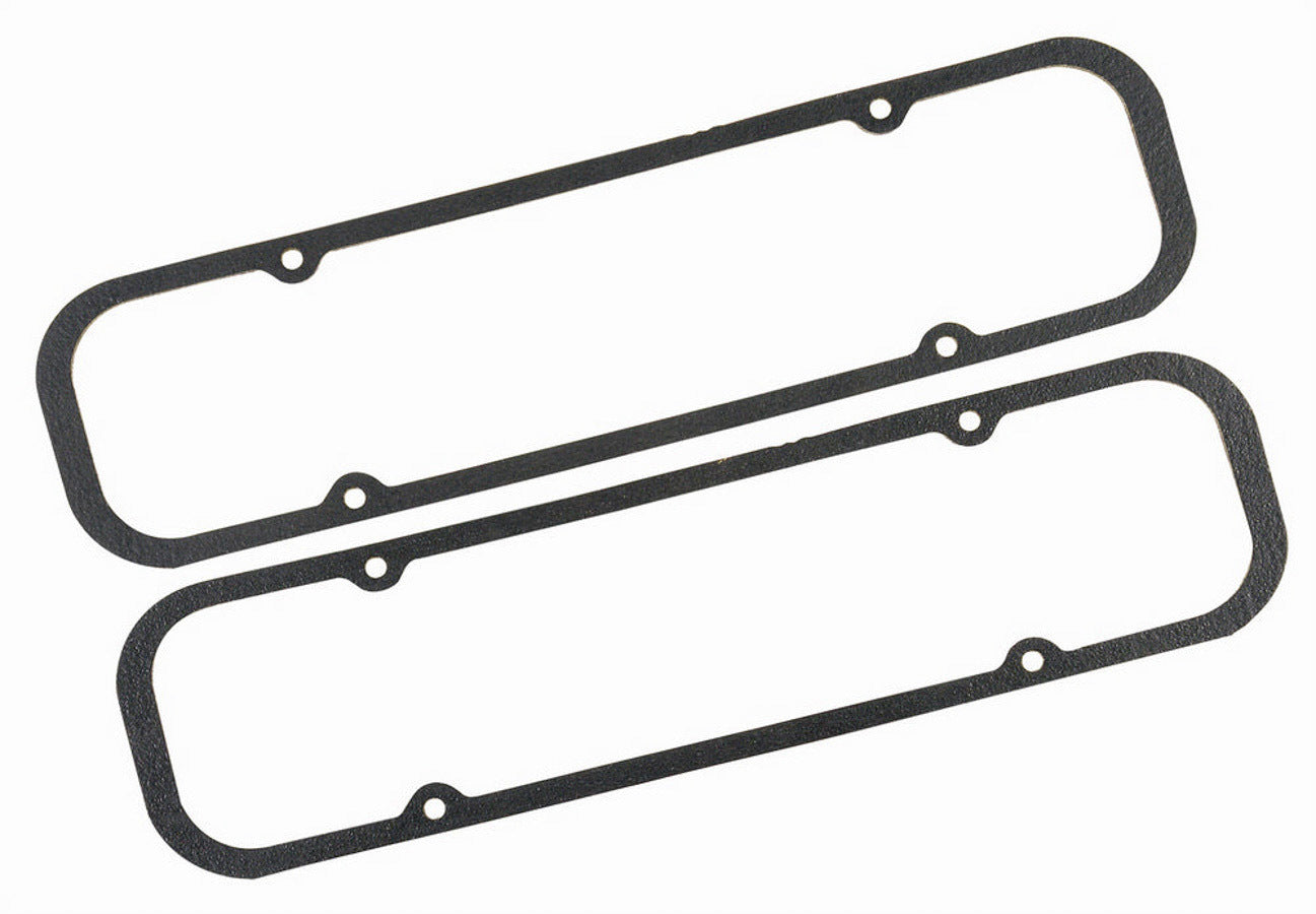 Pontiac V.C. Gaskets Valve Cover Gaskets Mr Gasket