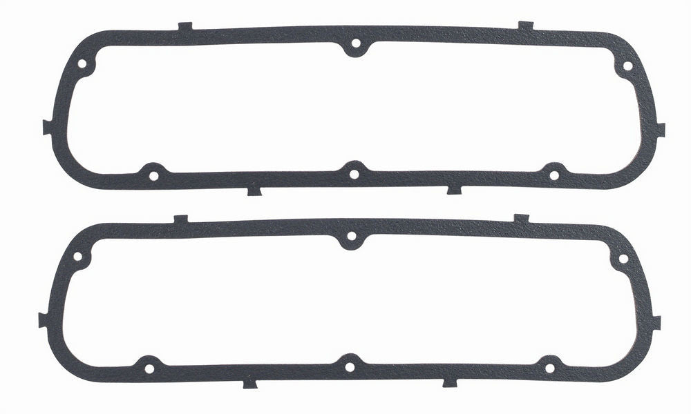 Ford V.C. Gaskets 289/35 Valve Cover Gaskets Mr Gasket