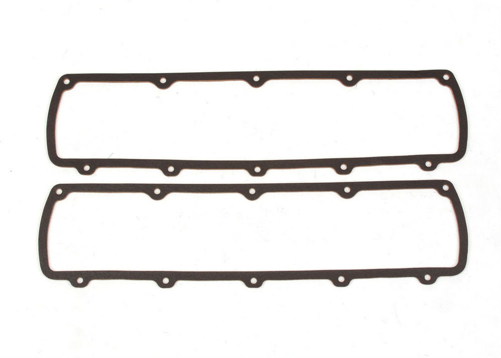 Ultra-Seal Vlv Cvr Gskt Valve Cover Gaskets Mr Gasket