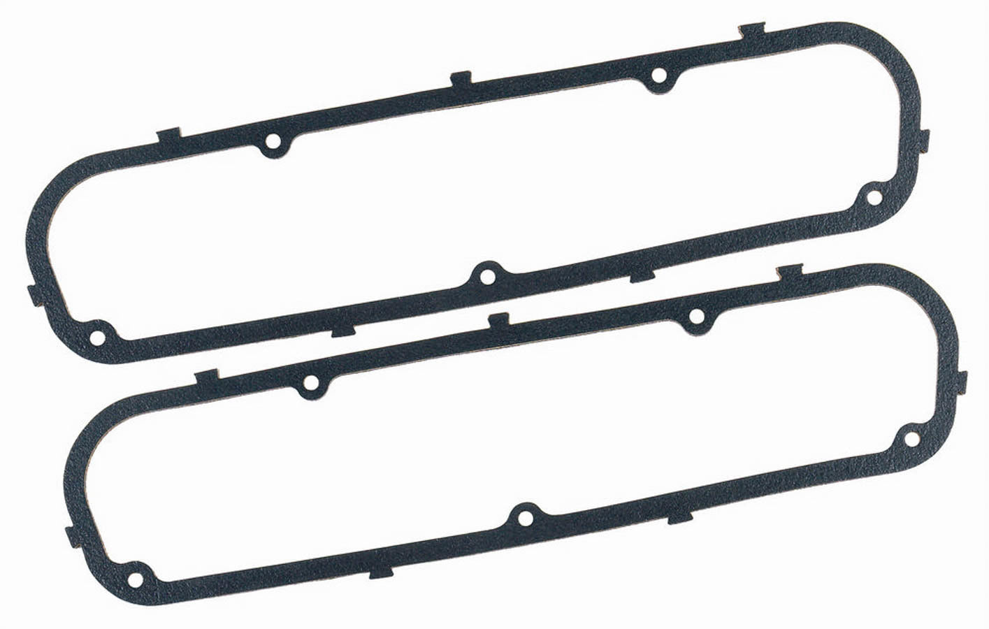 Sb Chrysler V.C. Gaskets Valve Cover Gaskets Mr Gasket