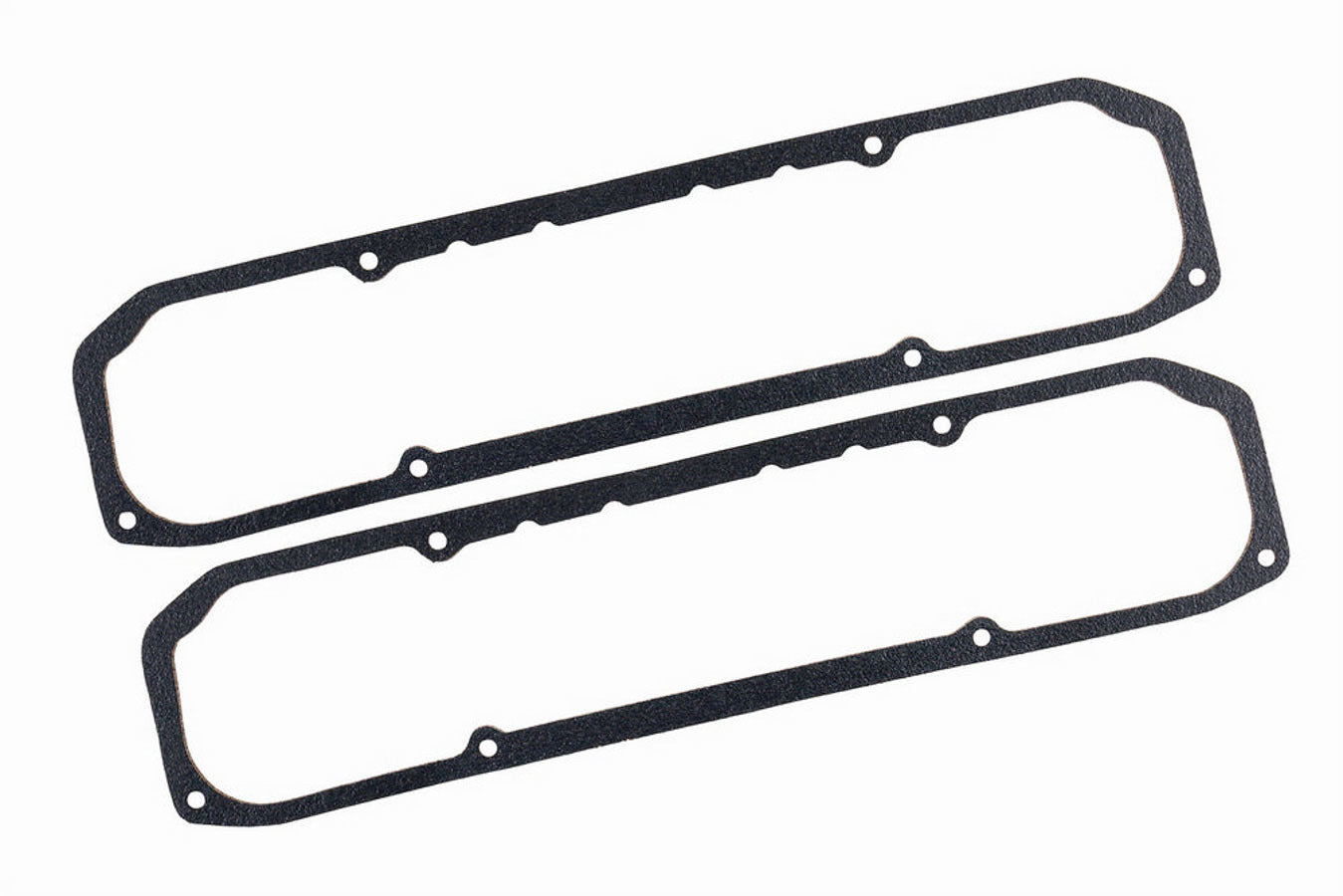 Bb Chrysler V.C. Gaskets Valve Cover Gaskets Mr Gasket