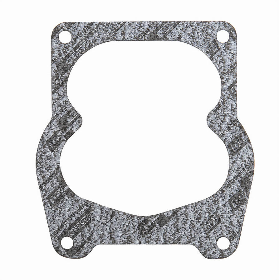 Holley Spread Bore Gaske Carburetor Gaskets Mr Gasket