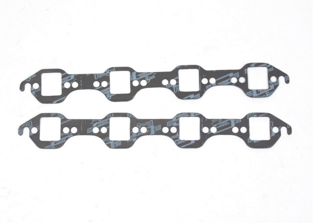 351w Exhaust Exhaust Header/Manifold Gaskets Mr Gasket