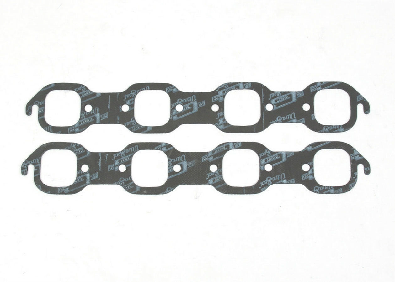 460 Ford Exhaust Gaskets Exhaust Header/Manifold Gaskets Mr Gasket