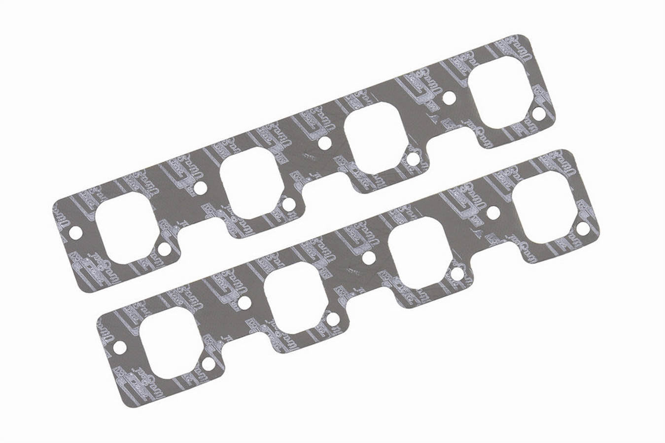 351c Ford Exhaust Gasket Exhaust Header/Manifold Gaskets Mr Gasket