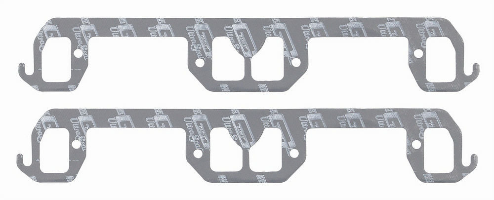 Sb Chrysler Exhaust Gskt Exhaust Header/Manifold Gaskets Mr Gasket