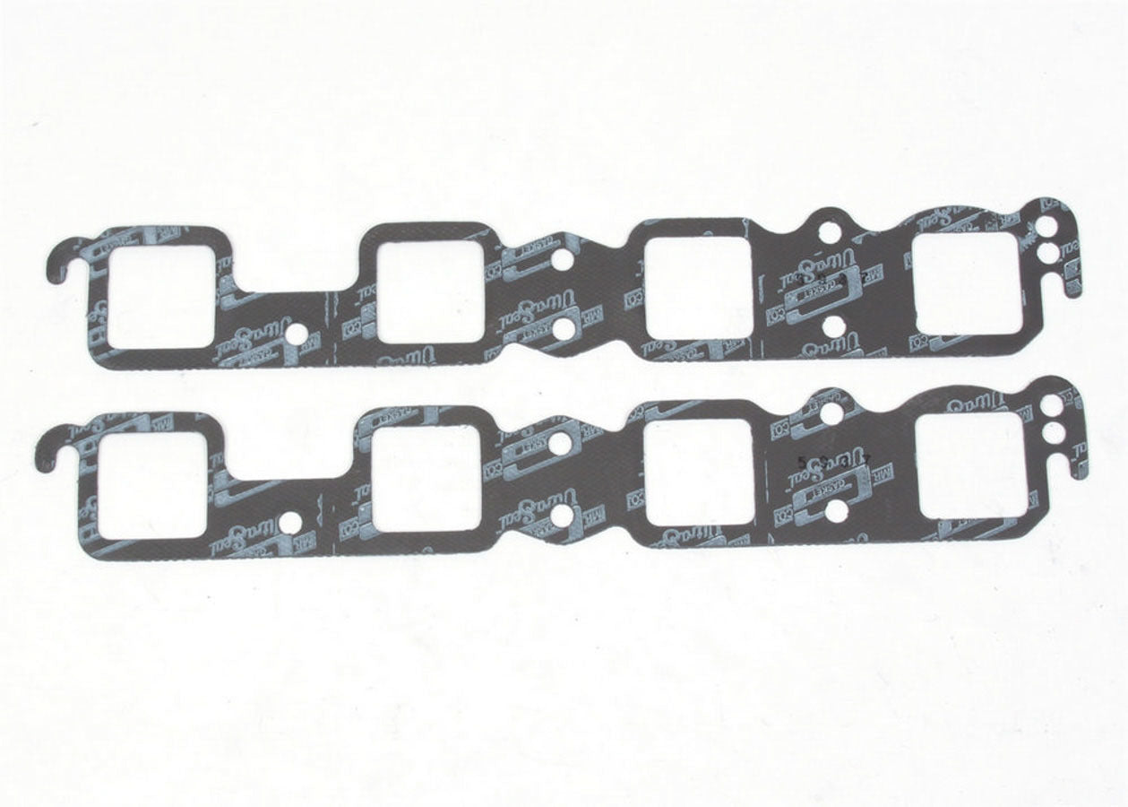 Ultra-Seal Exhaust Gskt 426 Hemi Exhaust Header/Manifold Gaskets Mr Gasket