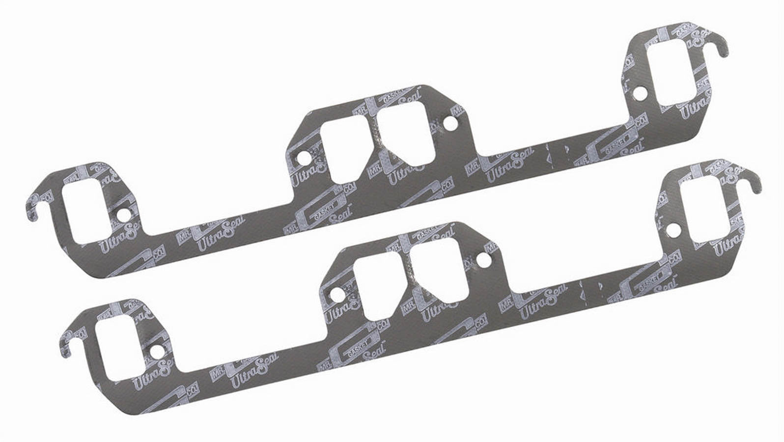 Sb Chrysler Exhaust Gskt Exhaust Header/Manifold Gaskets Mr Gasket