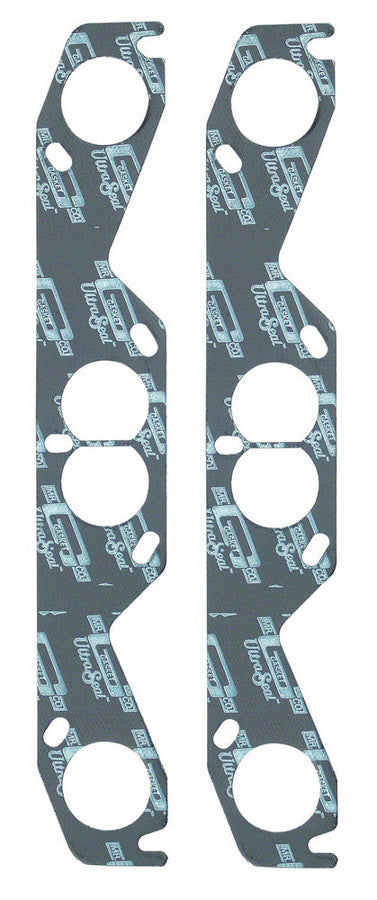 Sb Chrysler Exhaust Gskt Exhaust Header/Manifold Gaskets Mr Gasket