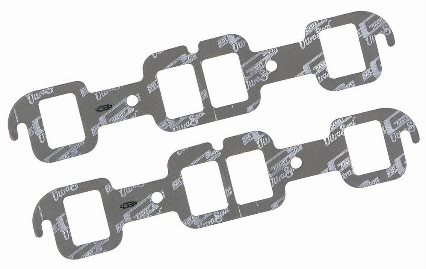 Oldsmobile Exhaust Gskt Exhaust Header/Manifold Gaskets Mr Gasket