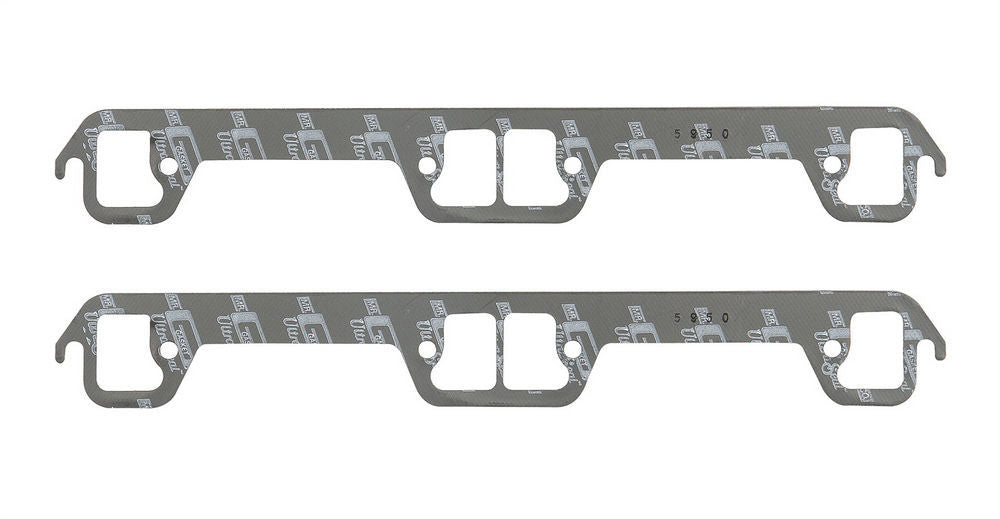 Amc Exhaust Gaskets Exhaust Header/Manifold Gaskets Mr Gasket